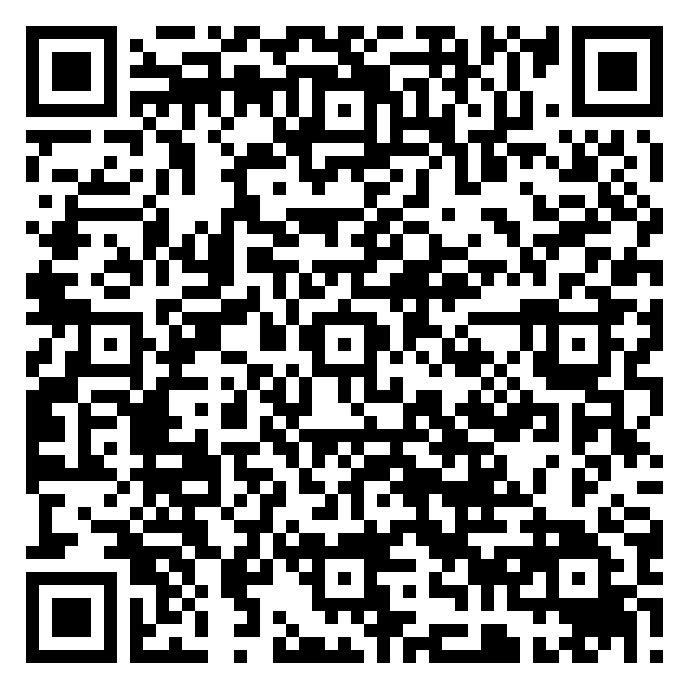 kod QR z danymi kontaktowymi 38108973700000
