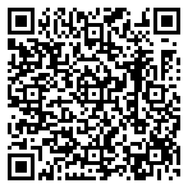 kod QR z danymi kontaktowymi 10031103300000