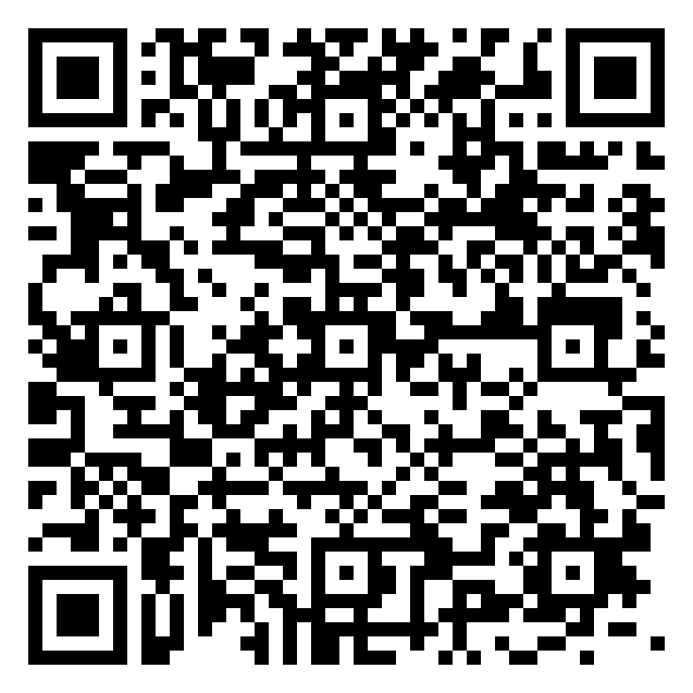 kod QR z danymi kontaktowymi 47227595500000