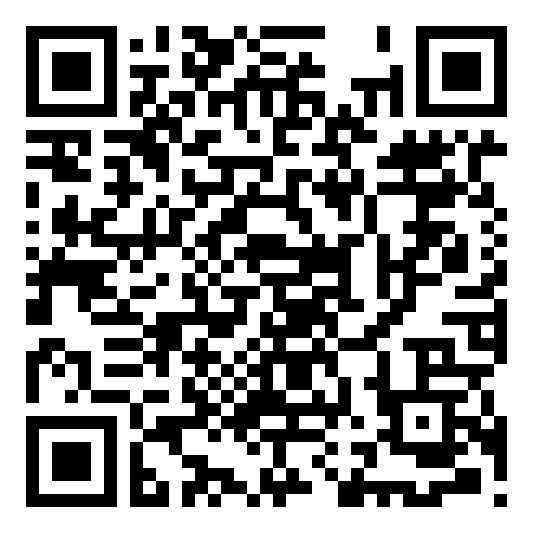 kod QR z danymi kontaktowymi 14635971300000