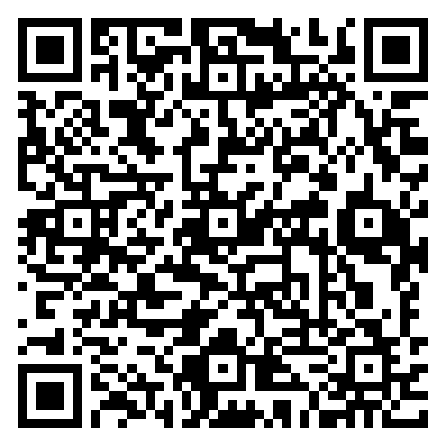 kod QR z danymi kontaktowymi 36469647100000