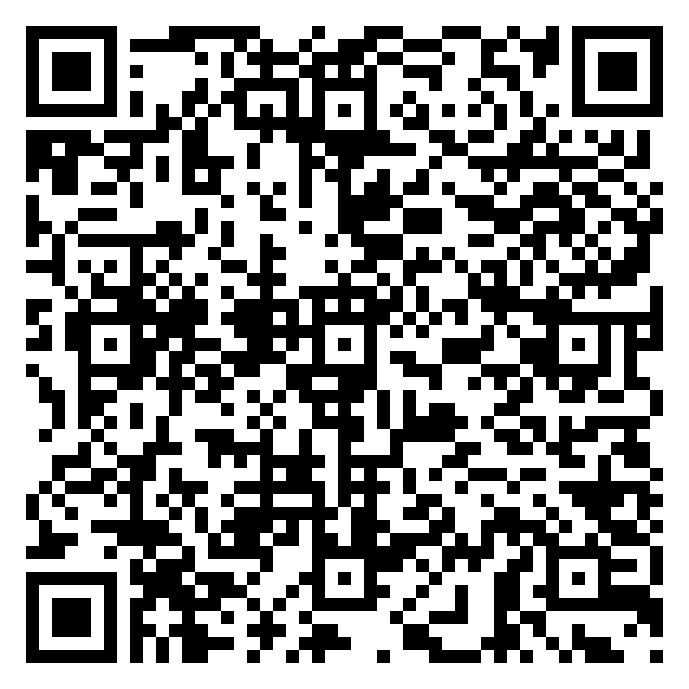 kod QR z danymi kontaktowymi 34113938900000