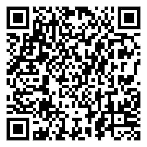 kod QR z danymi kontaktowymi 54320348700000