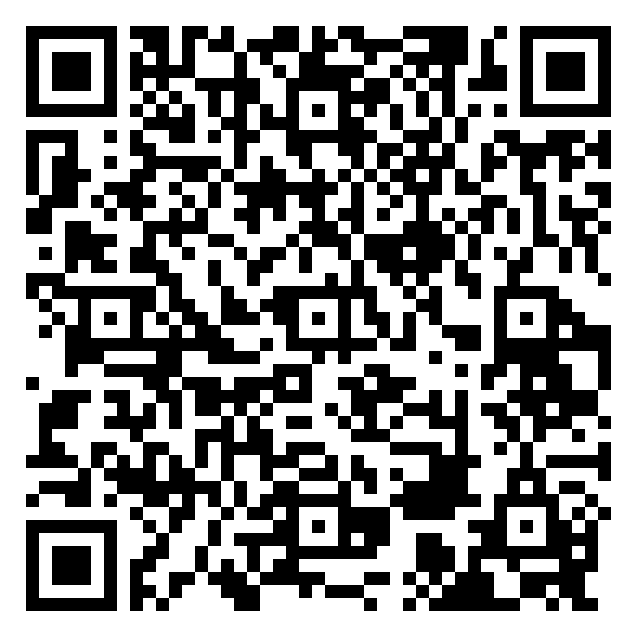 kod QR z danymi kontaktowymi 52690339600000