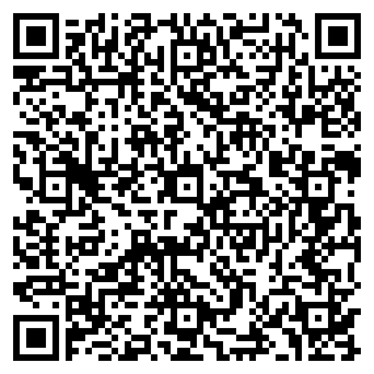 kod QR z danymi kontaktowymi 54315663500000