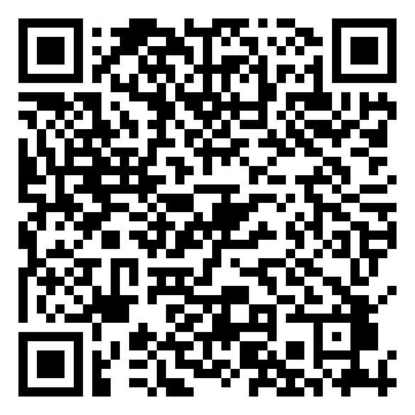 kod QR z danymi kontaktowymi 38264554800000