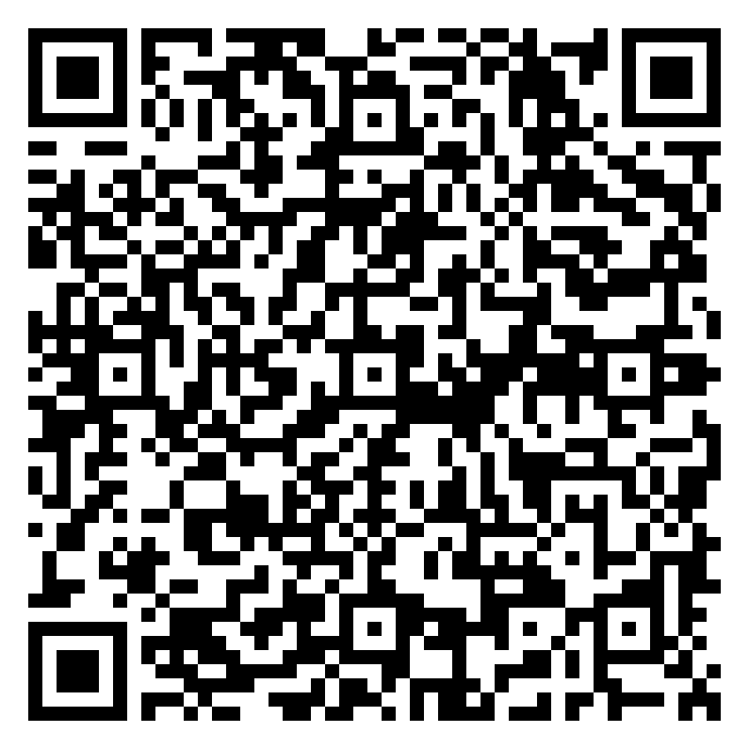 kod QR z danymi kontaktowymi 89135424500000