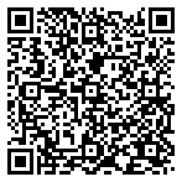 kod QR z danymi kontaktowymi 52152672400000