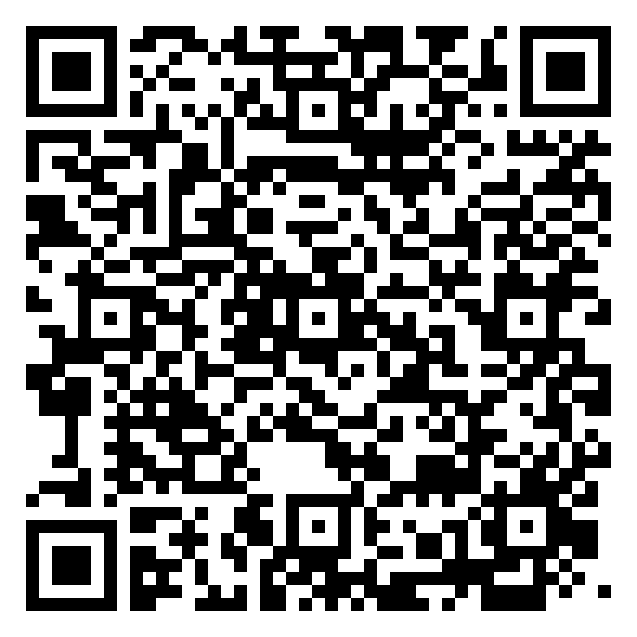 kod QR z danymi kontaktowymi 52103047200000