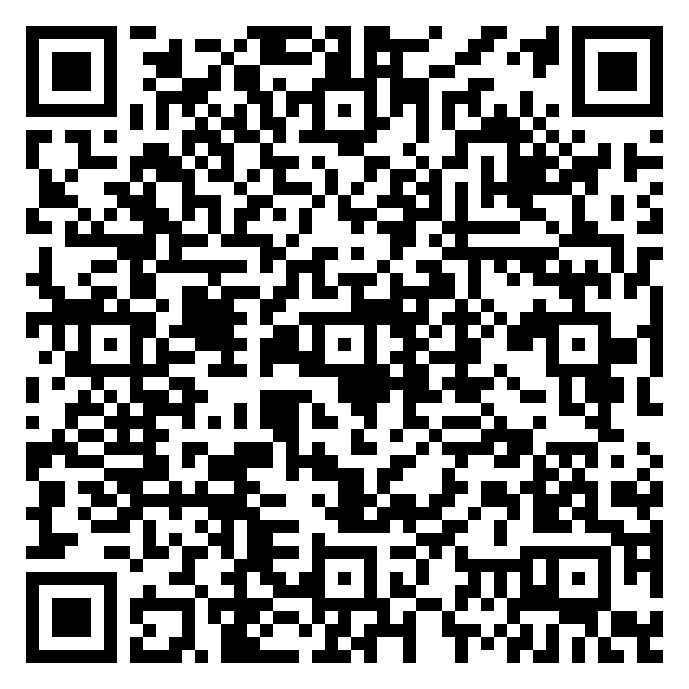 kod QR z danymi kontaktowymi 36472841000000