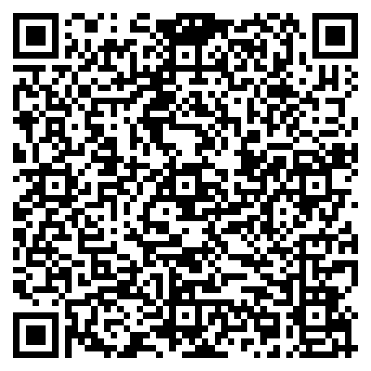 kod QR z danymi kontaktowymi 36656252700000