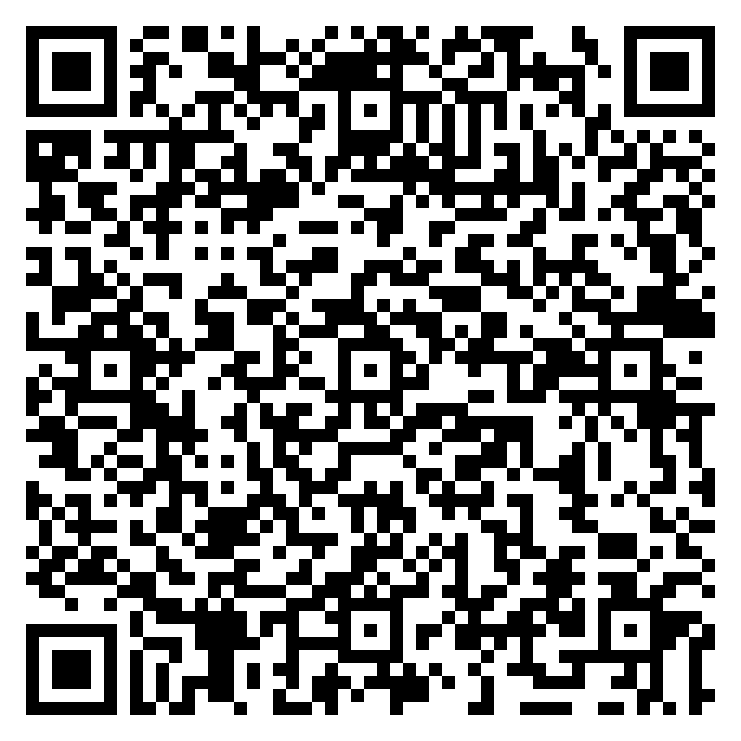 kod QR z danymi kontaktowymi 52065740100000