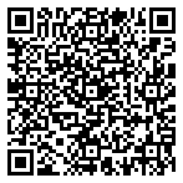 kod QR z danymi kontaktowymi 10079496500000