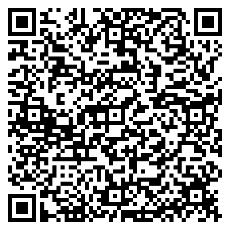 kod QR z danymi kontaktowymi 47303928600000