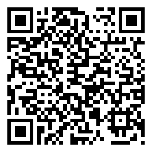 kod QR z danymi kontaktowymi 52882565400000