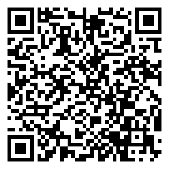 kod QR z danymi kontaktowymi 02227695000000