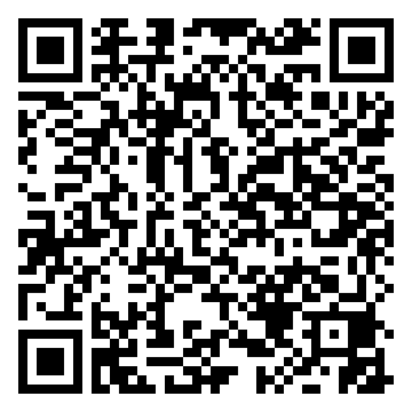 kod QR z danymi kontaktowymi 52673043500000