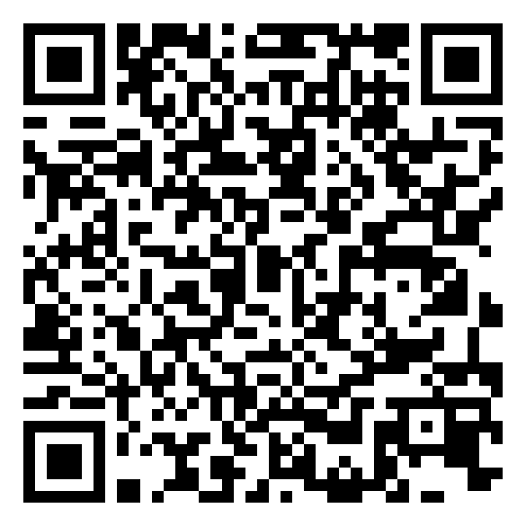 kod QR z danymi kontaktowymi 14635136700000