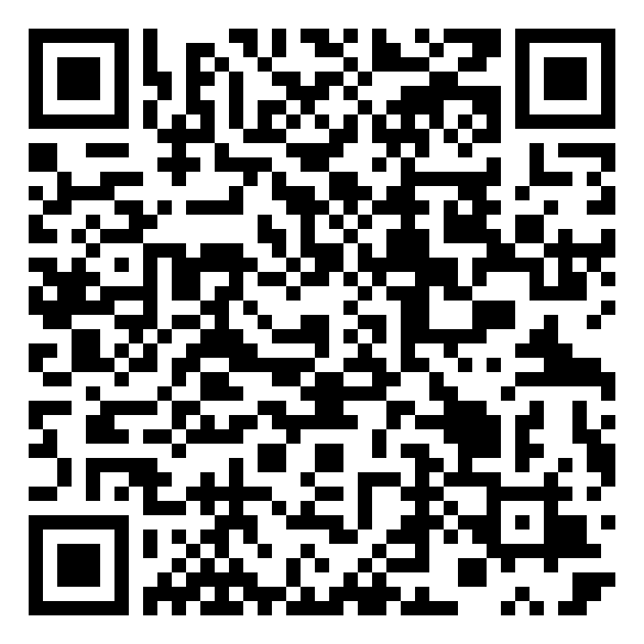 kod QR z danymi kontaktowymi 52073312500000