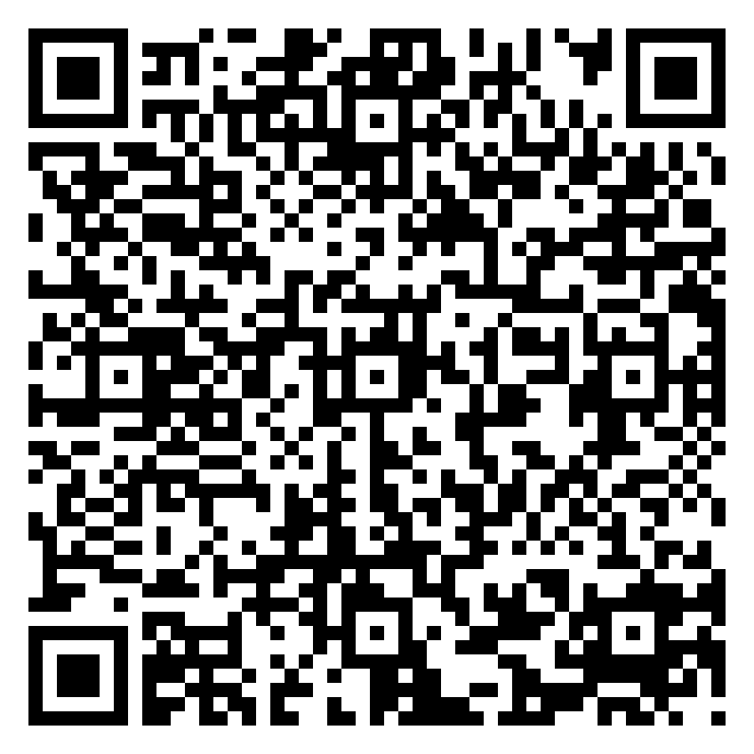 kod QR z danymi kontaktowymi 36662787600000