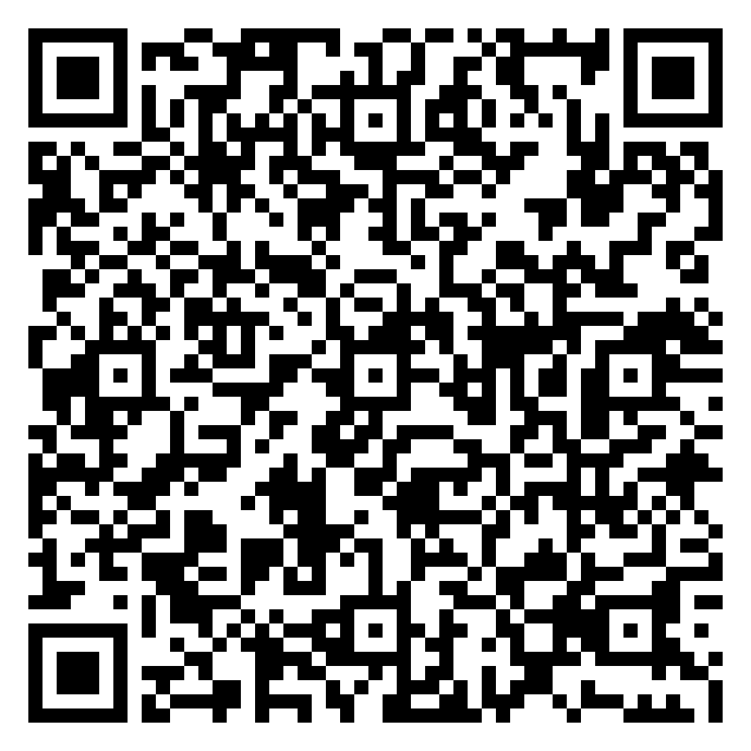 kod QR z danymi kontaktowymi 12288195400000
