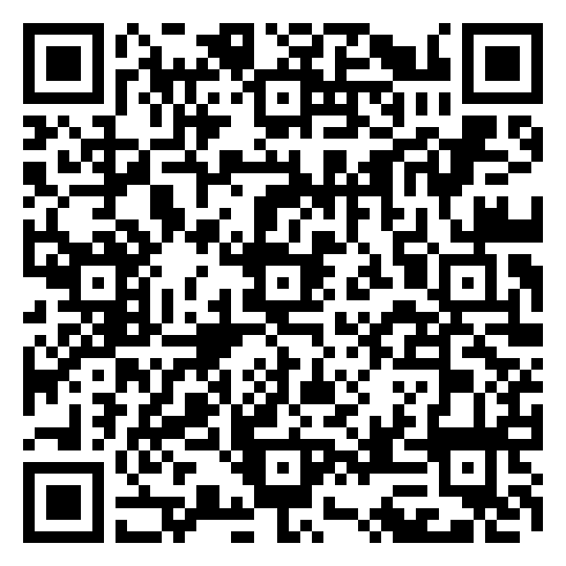 kod QR z danymi kontaktowymi 38784069700000