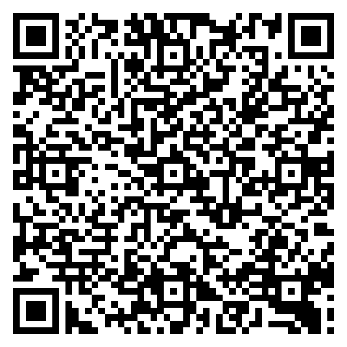 kod QR z danymi kontaktowymi 36455064900000