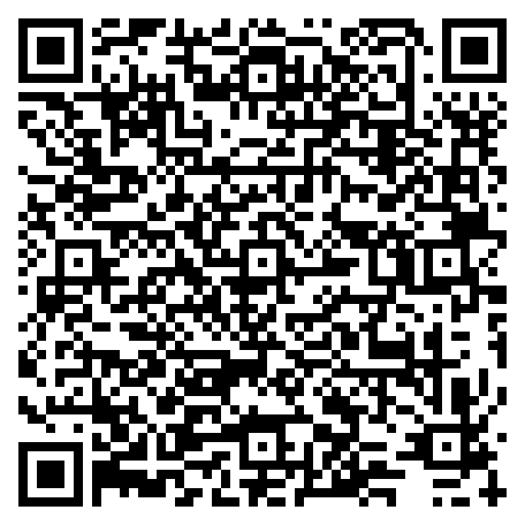 kod QR z danymi kontaktowymi 36118303800000