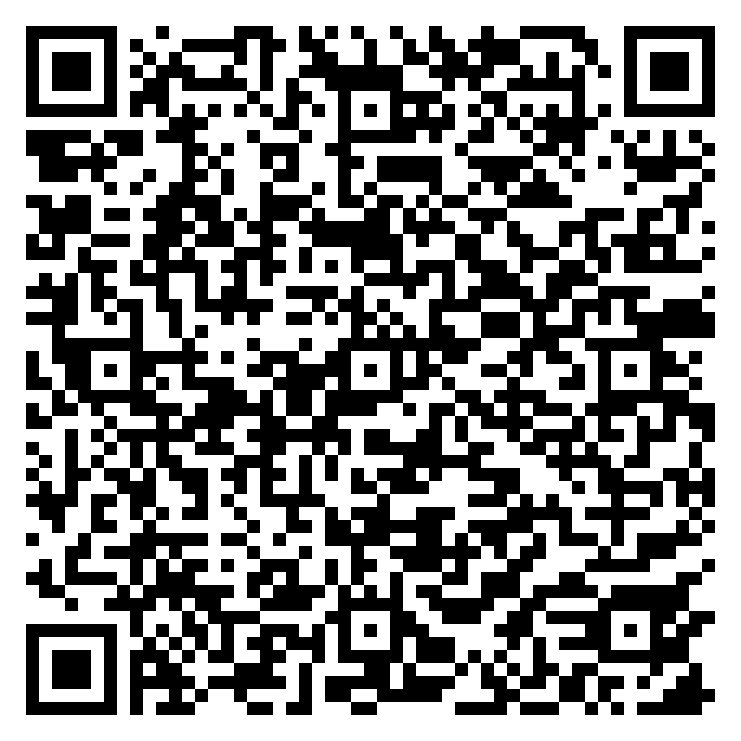 kod QR z danymi kontaktowymi 36139128000000
