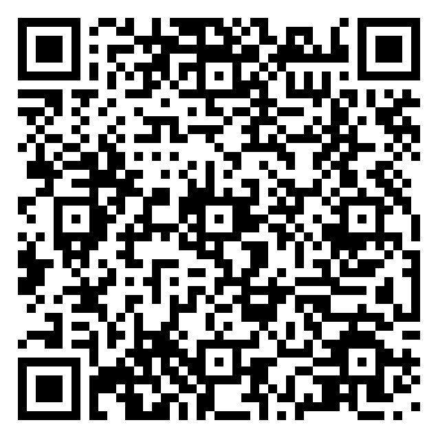 kod QR z danymi kontaktowymi 06161789400000