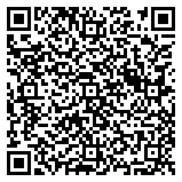 kod QR z danymi kontaktowymi 14692021000000
