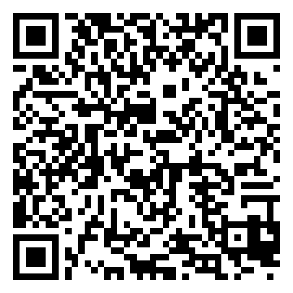 kod QR z danymi kontaktowymi 02056566600000