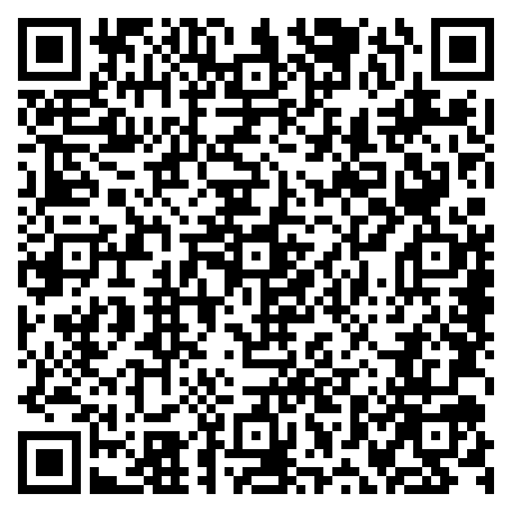 kod QR z danymi kontaktowymi 36609791200000