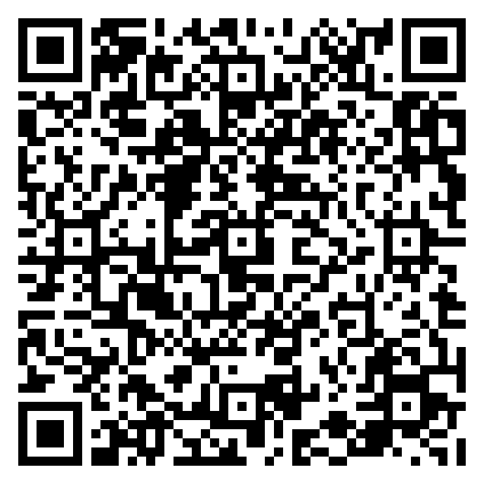 kod QR z danymi kontaktowymi 36471944000000