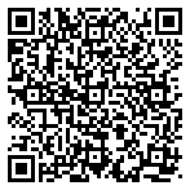 HOLLYWOOD SMILE SANDRA SCHACHTA kod QR z danymi kontaktowymi kod QR z danymi kontaktowymi 52652067200000