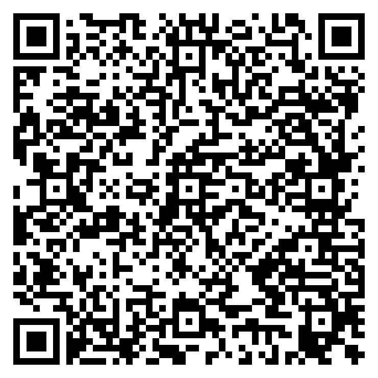 kod QR z danymi kontaktowymi 97799323700000