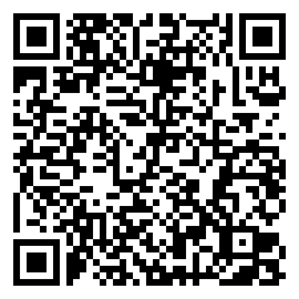 kod QR z danymi kontaktowymi 14035322400000