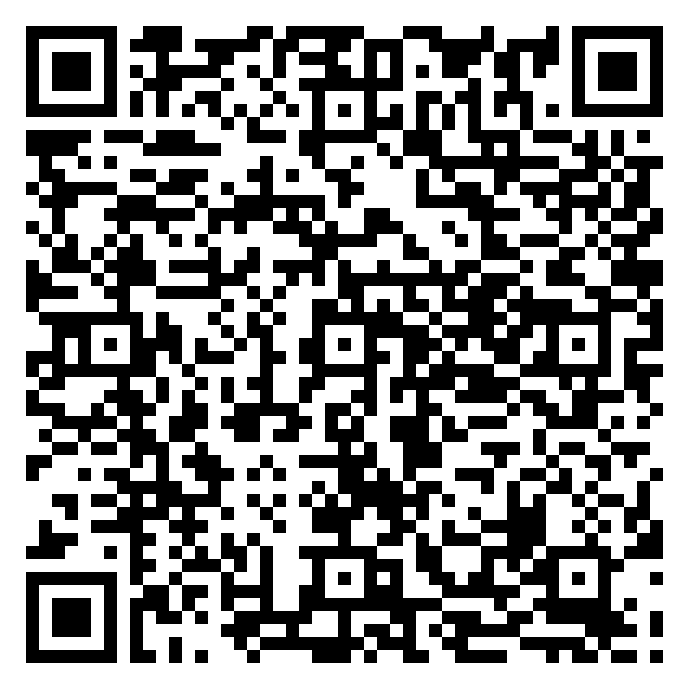 kod QR z danymi kontaktowymi 52124887000000
