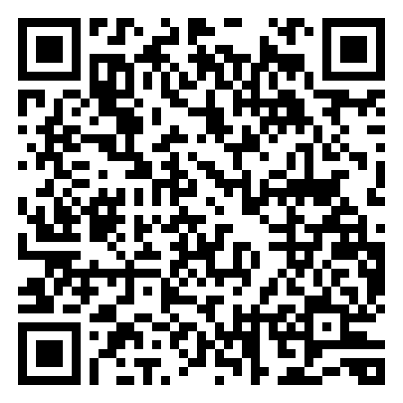 kod QR z danymi kontaktowymi 52341674400000