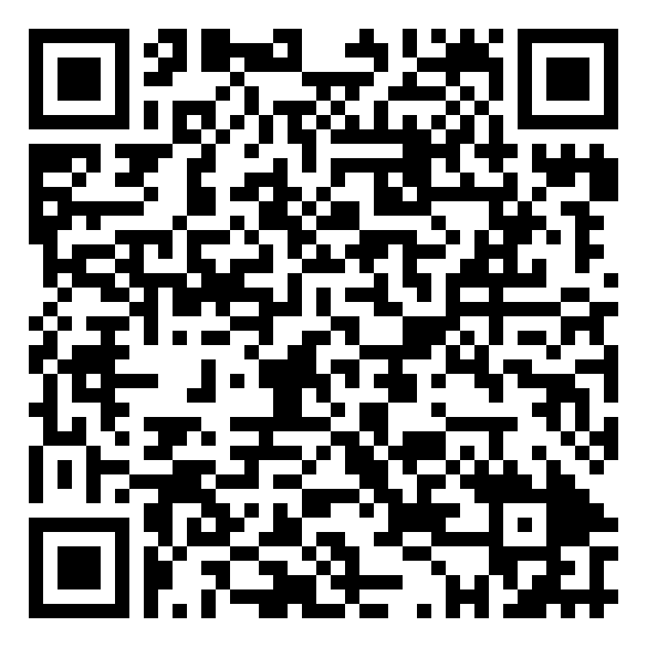 kod QR z danymi kontaktowymi 52417316600000