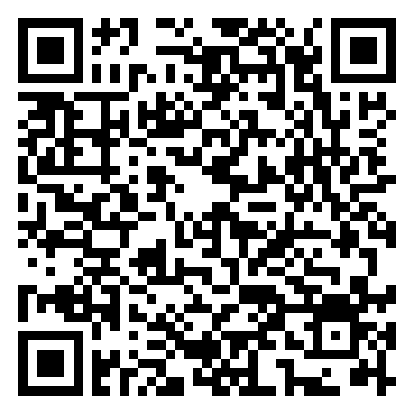 kod QR z danymi kontaktowymi 02186841700000