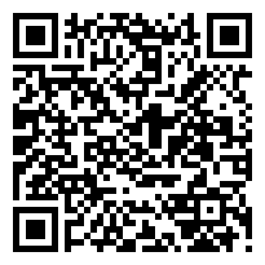 kod QR z danymi kontaktowymi 36011929700000