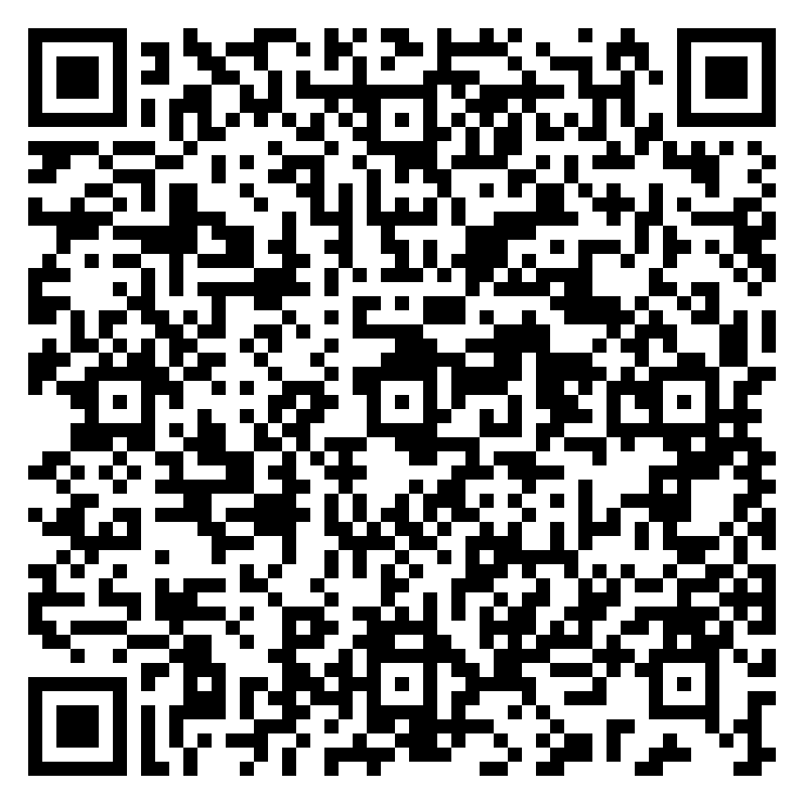kod QR z danymi kontaktowymi 36960941300000