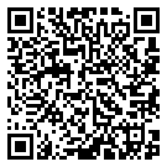 kod QR z danymi kontaktowymi 52640105100000