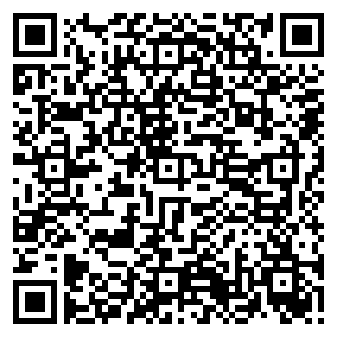 kod QR z danymi kontaktowymi 36380015600000