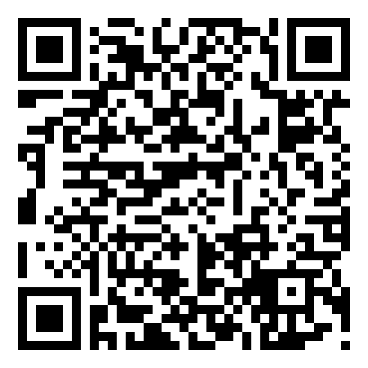 kod QR z danymi kontaktowymi 36331261700000