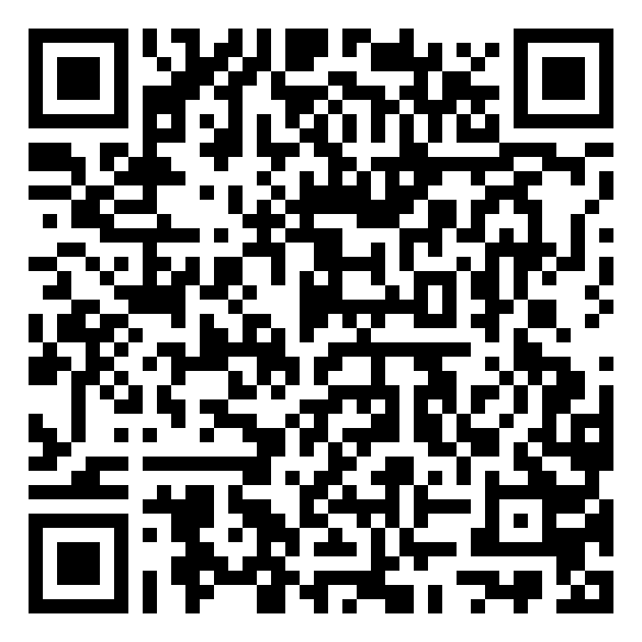 kod QR z danymi kontaktowymi 36243294000000
