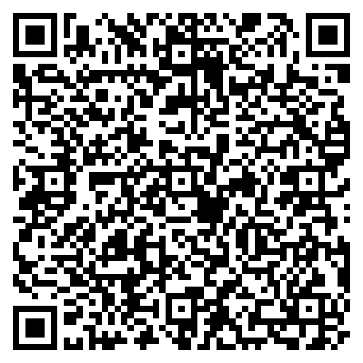 kod QR z danymi kontaktowymi 54132985300000