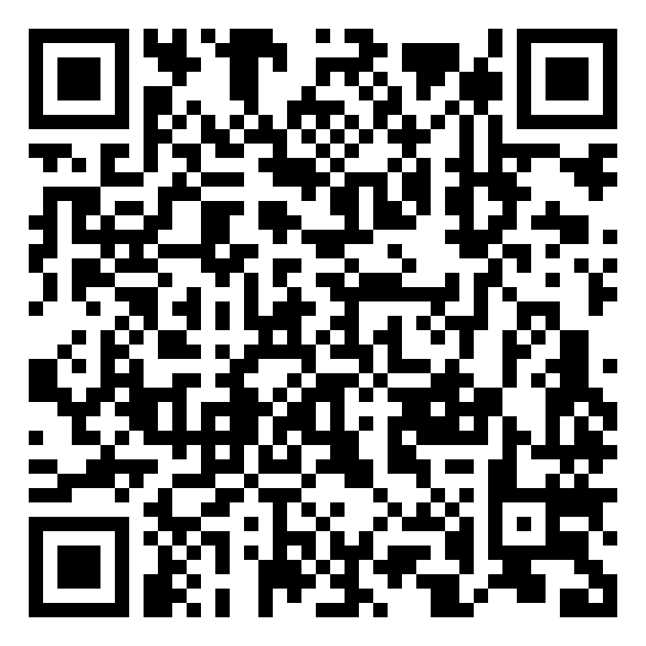 kod QR z danymi kontaktowymi 30112648400000