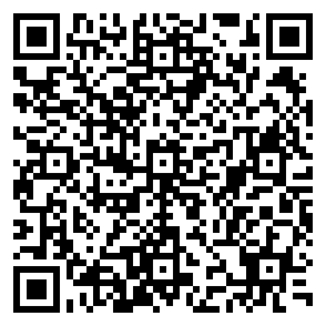kod QR z danymi kontaktowymi 00605889700000